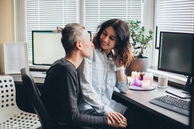 Nice Things To Say To Your Boyfriend - Main (1)