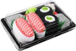 Sushi Socks
