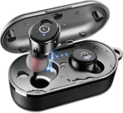 Wireless Earbuds