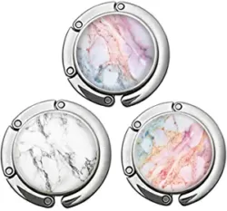 Women's Bag Handbag Hanger Holder