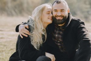 anniversary gifts for husband - featured