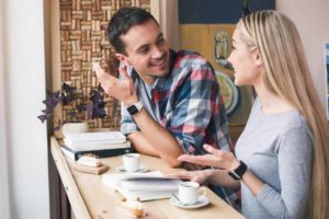 how to approach a guy - featured (1)