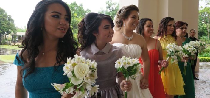 unique bridesmaid gifts - Unique personalized bridesmaid gifts.jpg