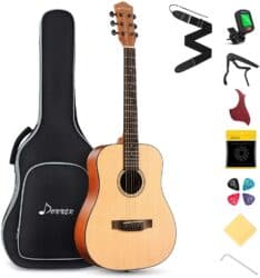 Acoustic Guitar