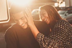How to make him want you - Featured