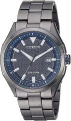 Mens Watch