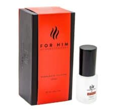 Pheromone Cologne