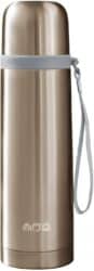 Stainless Steel Thermos Bottle