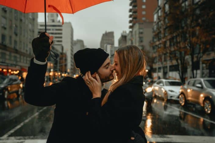 When you are with me, time stops and nothing else matters in the whole world.jpg