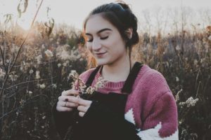 cute things to say - featured