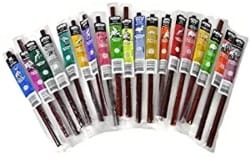christmas gifts for husband - 15 Piece Game Jerky Alligator