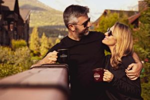 20th Anniversary gifts for husband - Featured