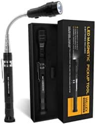 Magnetic Pickup Tool