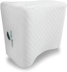 20th anniversary gifts for husband - Knee pillow