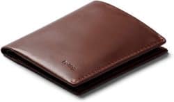 20th anniversary gifts for husband - Note Sleeve Wallet