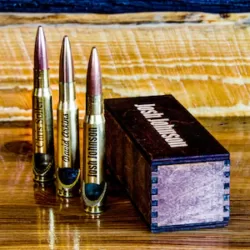50 Cal Bottle Opener