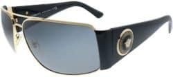 Aviator sunglasses