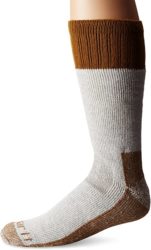 Cold Weather Boot Sock