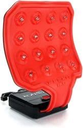 Flexible Flashlight