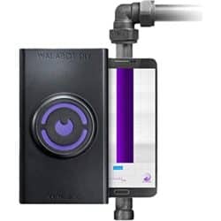Walabot DIY Imaging Device