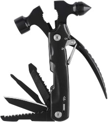 Camping Gear Multitool (1)