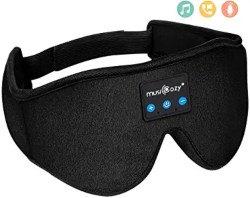 Eye Mask