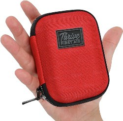 First Aid Kit (1)