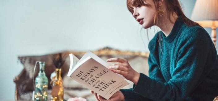 How to Know if You Should Text Him