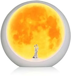 mamre-Anniversary-Marriage-Valentines-Decoration- mamre Moon Mood Lamp