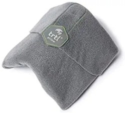 Neck Support Travel Pillow