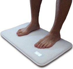 Ruggie Alarm Clock (1)