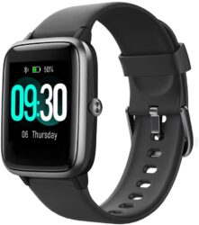 Smart Watch Men