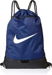 Training Gymsack (1)