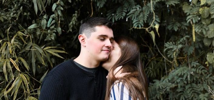 Fun sexy questions to ask your boyfriend