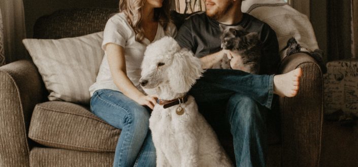 20th anniversary gifts for husband - Cute 20th anniversary gifts for husband