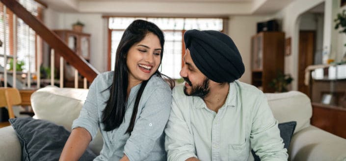 Flirty questions to ask a guy you like