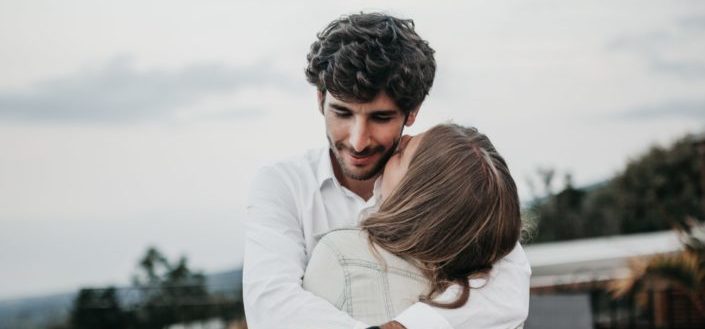 20th anniversary gifts for husband - Cheap 20th anniversary gifts for husband