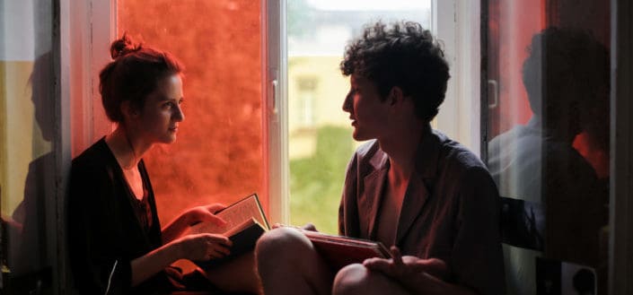 Deep sexy questions to ask your boyfriend