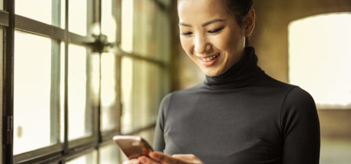 Flirty questions to ask a guy over text