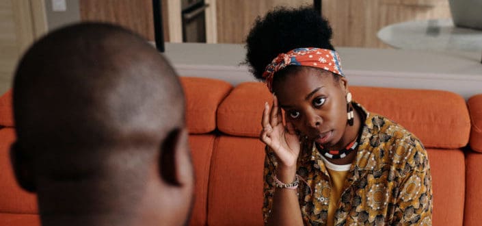 7 Signs its time to break up with him - You Don't Like Him.jpg