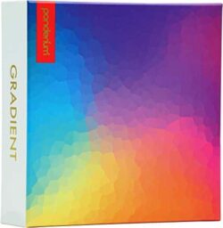 Ponderium-Gradient-Jigsaw-Puzzle-Beautiful
