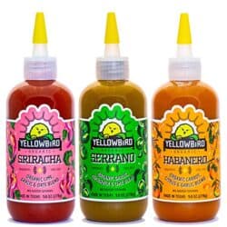Organic-Variety-Yellowbird-Plant-Based-Homegrown