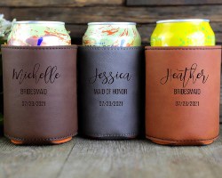 Can Coolers (1)