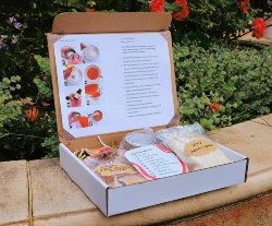 Candle Making Kit (1)