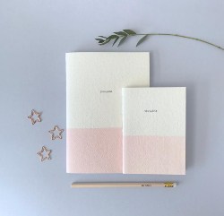 Custom Notebooks (1)