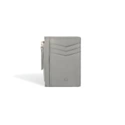 Personalized Card Holder (1)