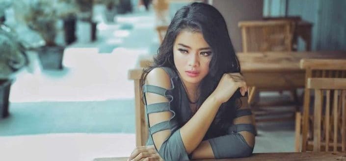Why is it important to know how to get over a breakup?.jpg