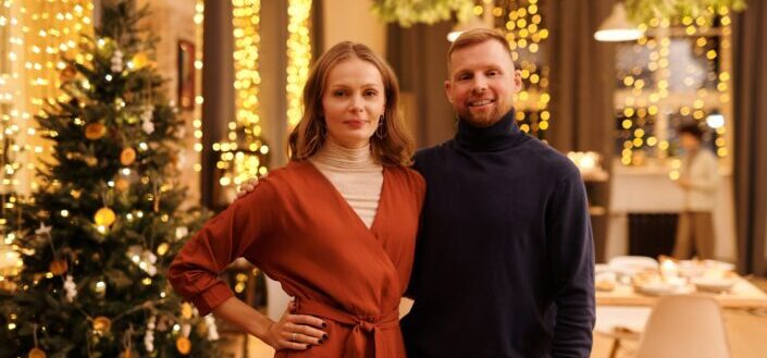 couple-smiling-while-looking-at-the-camera-