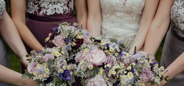cheap personalized bridesmaid gifts.jpg