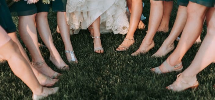 cute personalized bridesmaid gifts.jpg
